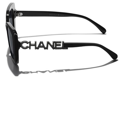 chanel sunglasses 5422b
